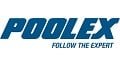 Hergestellt von Poolex